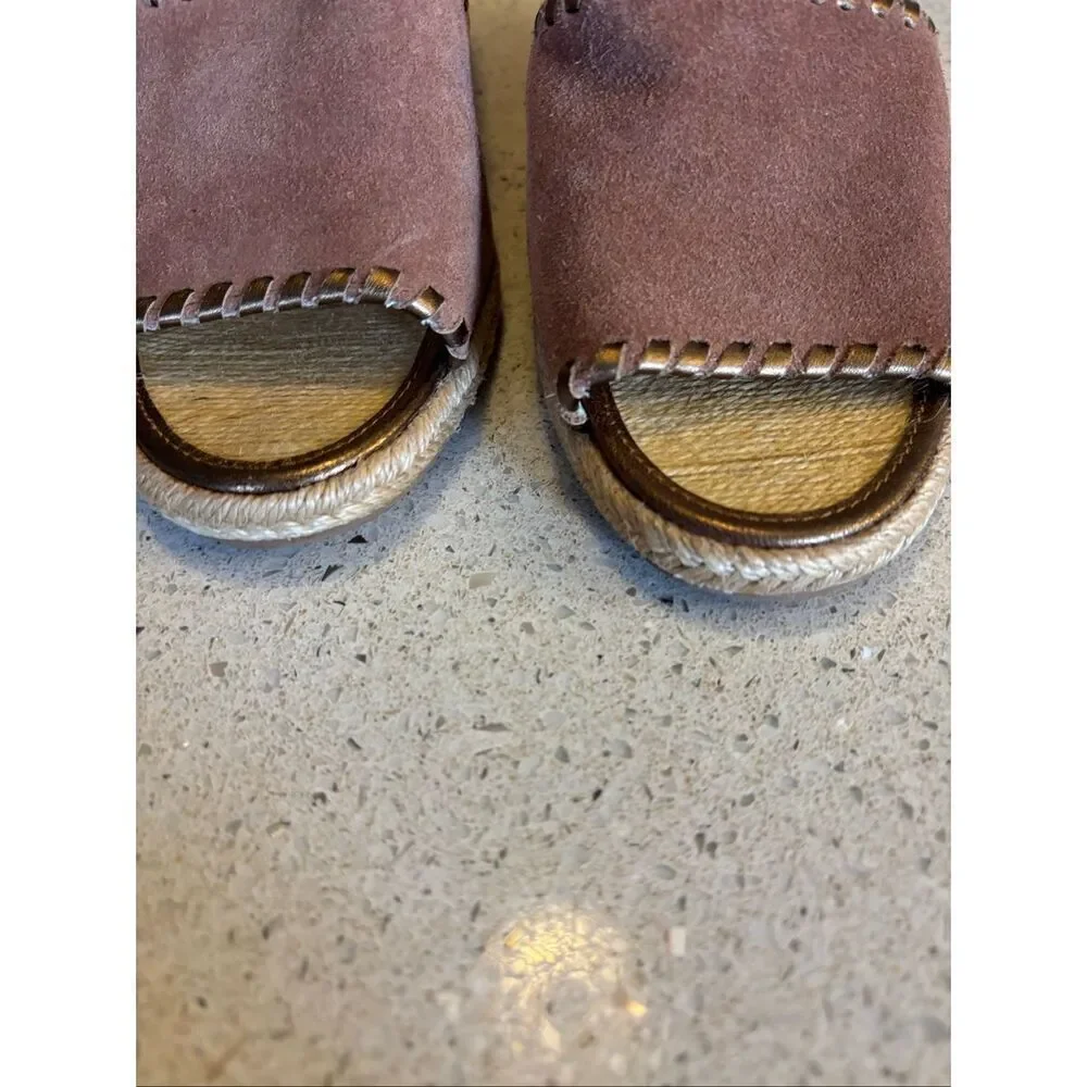 Jack Rogers jack rogers